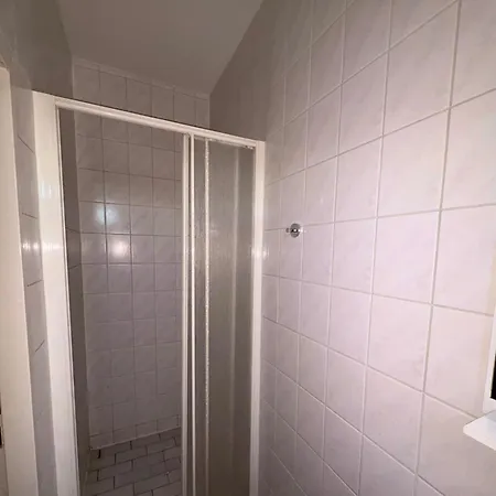 U Havlu Alamóc