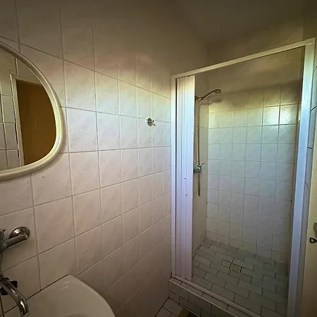 U Havlu Alamóc