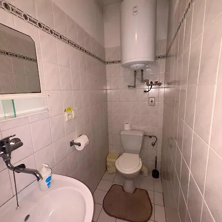 U Havlu Alamóc